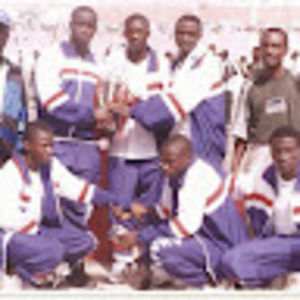 Meet your Posher, King